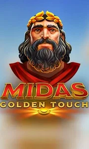 Midas Golden Touch