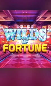 Wilds Of Fortune