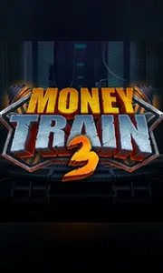 Money Train 3