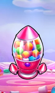 Sugar Rush