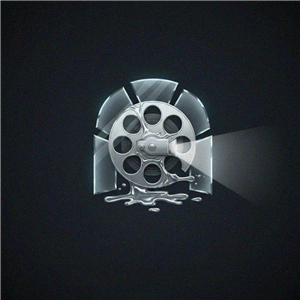 Silverplay